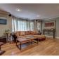 3231 Turtle Lake Drive Se, Marietta, GA 30067 ID:12757093