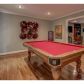 3231 Turtle Lake Drive Se, Marietta, GA 30067 ID:12757094
