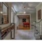 3231 Turtle Lake Drive Se, Marietta, GA 30067 ID:12757095