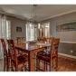 3231 Turtle Lake Drive Se, Marietta, GA 30067 ID:12757096