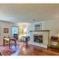 2661 Long Lake Drive Ne, Roswell, GA 30075 ID:12772739