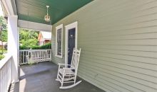 69 Rockyford Road Atlanta, GA 30317