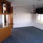 2990 E Riverside Dr 82, Saint George, UT 84790 ID:12764790