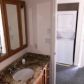 2990 E Riverside Dr 82, Saint George, UT 84790 ID:12764792