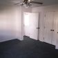 2990 E Riverside Dr 82, Saint George, UT 84790 ID:12764793