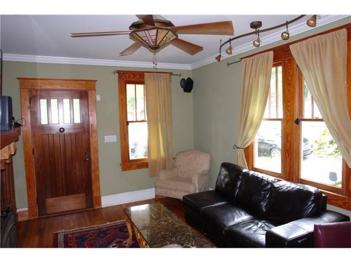 626 Atlanta Avenue Se, Atlanta, GA 30312