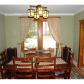 626 Atlanta Avenue Se, Atlanta, GA 30312 ID:12773209