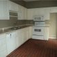 7780 Creekview Dr, Frisco, TX 75034 ID:12766342