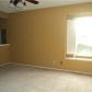 7780 Creekview Dr, Frisco, TX 75034 ID:12766344