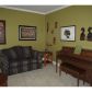 2851 Calumet Farm Lane, Snellville, GA 30039 ID:12773501