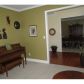 2851 Calumet Farm Lane, Snellville, GA 30039 ID:12773502