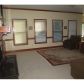 2851 Calumet Farm Lane, Snellville, GA 30039 ID:12773503