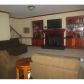 2851 Calumet Farm Lane, Snellville, GA 30039 ID:12773504