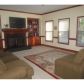 2851 Calumet Farm Lane, Snellville, GA 30039 ID:12773505