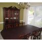 2851 Calumet Farm Lane, Snellville, GA 30039 ID:12773506