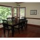 2851 Calumet Farm Lane, Snellville, GA 30039 ID:12773507