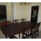 2851 Calumet Farm Lane, Snellville, GA 30039 ID:12773508