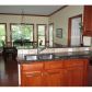 2851 Calumet Farm Lane, Snellville, GA 30039 ID:12773509