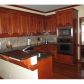 2851 Calumet Farm Lane, Snellville, GA 30039 ID:12773510