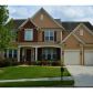 337 Lakeview Terrace, Canton, GA 30115 ID:12773347