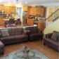 337 Lakeview Terrace, Canton, GA 30115 ID:12773348