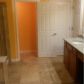 337 Lakeview Terrace, Canton, GA 30115 ID:12773349