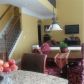 337 Lakeview Terrace, Canton, GA 30115 ID:12773350