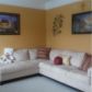 337 Lakeview Terrace, Canton, GA 30115 ID:12773351