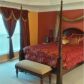 337 Lakeview Terrace, Canton, GA 30115 ID:12773352