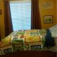 337 Lakeview Terrace, Canton, GA 30115 ID:12773353