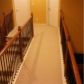 337 Lakeview Terrace, Canton, GA 30115 ID:12773354