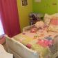 337 Lakeview Terrace, Canton, GA 30115 ID:12773355