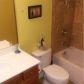 337 Lakeview Terrace, Canton, GA 30115 ID:12773356