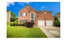 2685 Spring Harbor Drive Cumming, GA 30041