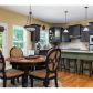 122 Lakestone Parkway, Woodstock, GA 30188 ID:12757054