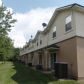 256 Leese Drive, Saint Johns, FL 32259 ID:12759955