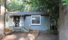 211 Parkbrooke Circle Tallahassee, FL 32301