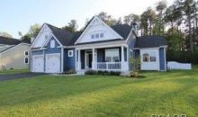 20143 Long Meadow Lane Catharpin, VA 20143