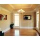 4477 Blue Ridge Drive, Douglasville, GA 30135 ID:12757779