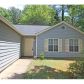 1204 Harbor Cove, Woodstock, GA 30189 ID:12758124