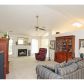 1204 Harbor Cove, Woodstock, GA 30189 ID:12758125