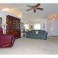 1204 Harbor Cove, Woodstock, GA 30189 ID:12758126