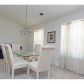 1204 Harbor Cove, Woodstock, GA 30189 ID:12758127