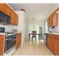1204 Harbor Cove, Woodstock, GA 30189 ID:12758128