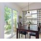1204 Harbor Cove, Woodstock, GA 30189 ID:12758129