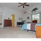 1204 Harbor Cove, Woodstock, GA 30189 ID:12758130