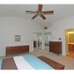 1204 Harbor Cove, Woodstock, GA 30189 ID:12758131