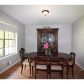 2183 Meadowcliff Drive Ne, Atlanta, GA 30345 ID:12734491