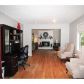 2183 Meadowcliff Drive Ne, Atlanta, GA 30345 ID:12734492