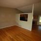 107 Ridgebourne Ct, Goodview, VA 24095 ID:12750076